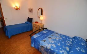 Gabry Apartment