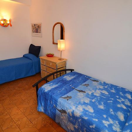 Gabry Apartment Levanto Extérieur photo