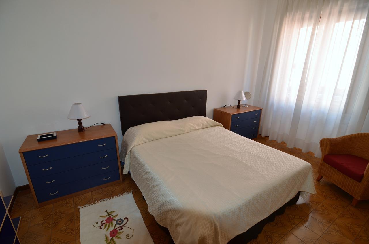 Gabry Apartment Levanto Extérieur photo